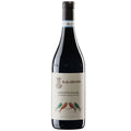 G.D. Vajra Dolcetto D'Alba 2024 750 ML