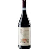 G.D. Vajra Langhe Rosso 2023 750 ML