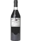G.E. Massenez Creme De Cassis De Dijon 750 ML