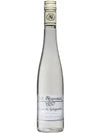 G.E. Massenez Creme de Gingembre 750 ML
