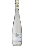 G.E. Massenez Creme de Gingembre 750 ML