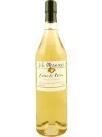 G.E. Massenez Creme de Peche 750 ML