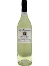 G.E. Massenez Liqueur D'Ananas-Coco 750 ML