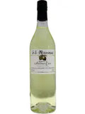 G.E. Massenez Liqueur D'Ananas-Coco 750 ML
