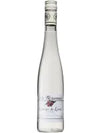 G.E. Massenez Liqueur De Litchi 750 ML