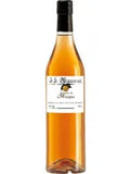G.E. Massenez Liqueur De Mangue 700 ML