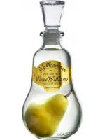 G.E. Massenez Poire Prisonniere 750 ML