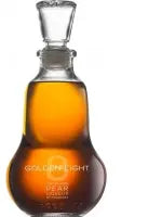 G.E. Massenez Williams Baby Golden Eight 750 ML