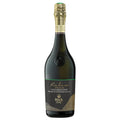 Bisol Prosecco Relio Rive Guia 2025 750 ML