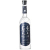 G4 108 Proof Premium Blanco Tequila 750 ML