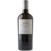 GAI'A Assyrtiko Wild Ferment 2021 750 ML