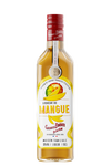Gabriel Boudier Mango Liqueur 700 ML