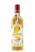 Gabriel Boudier Mango Liqueur 700 ML