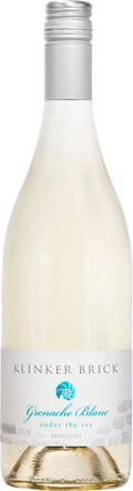 Klinker Brick Grenache Blanc Lodi 2024 750 ML