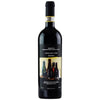 Alessandro Fantino Cascina Dardi Bussia Barolo Riserva 2017 750 ML
