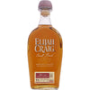 Elijah Craig Small Batch Kentucky Straight Bourbon Whiskey 94 Proof 750 ML