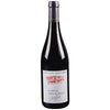 Jean Luc Colombo Les Abeilles Cotes Du Rhone Rouge 2022 750 ML