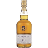 Glenkinchie Single Malt Scotch 24 Year 86 750 ML