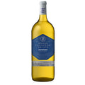 Beringer Founders Estate Chardonnay California 1.5 L