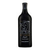 Gerard Bertrand Art De Vivre Languedoc Rouge 2021 750 ML