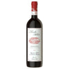 Monte Antico Toscana 2021 750 ML