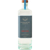 Wonderbird London Dry Gin 750 ML