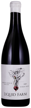 Liquid Farm Pinot Noir SMV 2023 750 ML