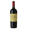 Cuvelier Los Andes Grand Vin 2019 750 ML