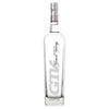 GTV Grand Touring Coconut  Vodka 750 ML
