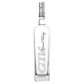 GTV Grand Touring Coconut  Vodka 750 ML