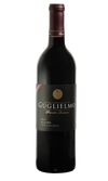 Guglielmo Winery Merlot Private Reserve Estate 750 ML