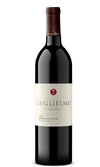 Guglielmo Winery Sagrantino Private Reserve Santa Clara County 750 ML