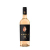 Madly Peach Flavored Wine 750 ML