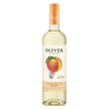 Oliver Spritz Peach Bellini 750 ML