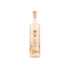 Mother Vine High Valley Lake County Rosé 2025 750 ML