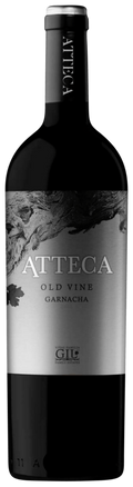 Atteca Garnacha Old Vines 2016 750 ML