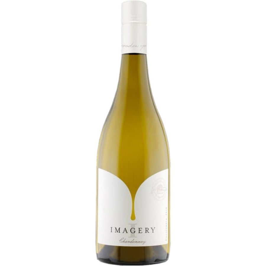 Imagery Chardonnay California 750 ML