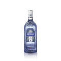 G&J Greenall's Blueberry Gin 750 ML