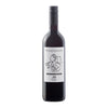 Gai'A Wines Peloponnese Monograph Agiorgitiko 2021 750 ML