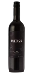 Gai'A Wines Peloponnese Ntios White 2021 750 ML