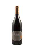 Gainey Vineyard Pinot Noir Sta. Rita Hills 2023 750 ML