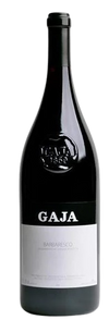 Gaja Barbaresco 2019 750 ML