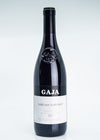 Gaja Barbaresco Sori Tildin 2017 1.5 L