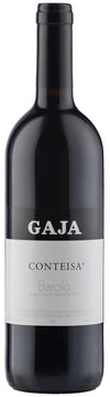 Gaja Barolo Conteisa 2017 750 ML