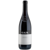 Gaja Barbaresco 2021 750 ML