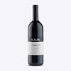 Gaja Darmagi Langhe 2021 750 ML