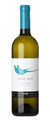 Gaja Langhe Rossj Bass 2023 750 ML
