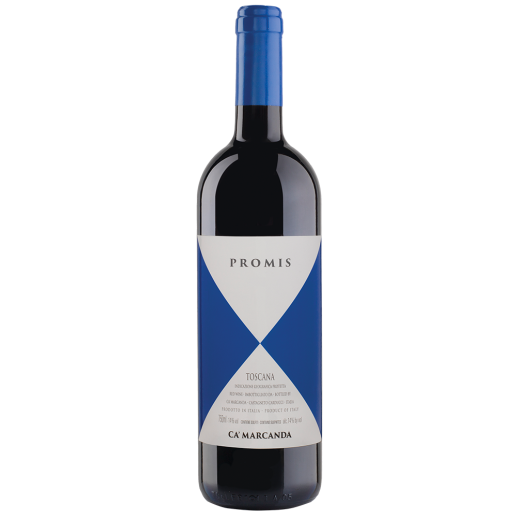 Gaja Promis Toscana 750 ML