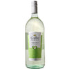 Gallo Family Vineyards Sweet Apple 750 ML