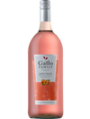 Gallo Family Vineyards Sweet Peach 750 ML